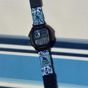 jelly added a photo of their purchase