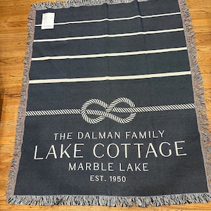Sydney added a photo of their purchase