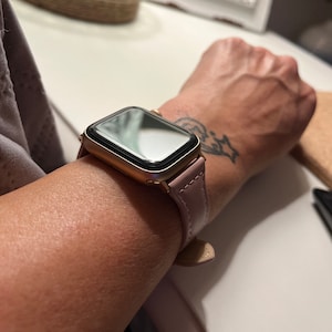 Sandy added a photo of their purchase