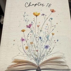 Alexandra added a photo of their purchase