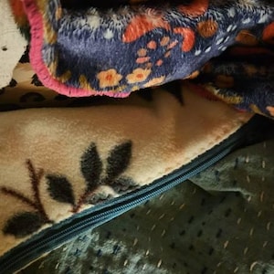 Melissa ha añadido una foto de su compra