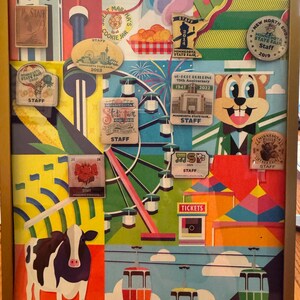 Amanda added a photo of their purchase