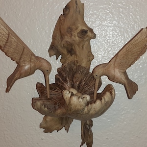 Crystal added a photo of their purchase