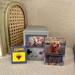 Emily added a photo of their purchase