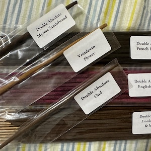 Jennifer added a photo of their purchase