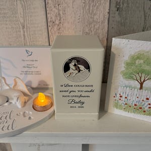Chrissie added a photo of their purchase