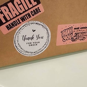 Etsy-Käufer:in hat ein Foto des gekauften Artikels hinzugefügt