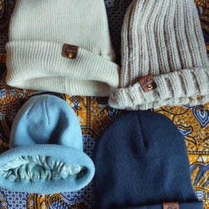 Janneke added a photo of their purchase