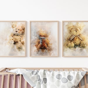 Inactive account added a photo of their purchase