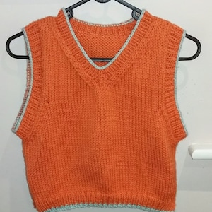 Wendy ha añadido una foto de su compra