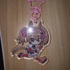 Samantha ha añadido una foto de su compra