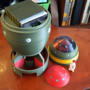 Nathan added a photo of their purchase