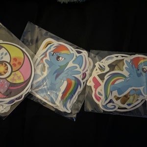 SparkleGutz added a photo of their purchase