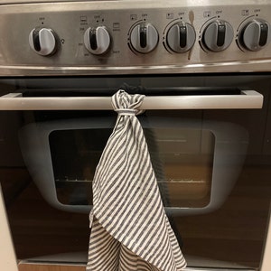 Kaiti ha aggiunto una foto del proprio acquisto