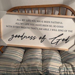 Alicia added a photo of their purchase