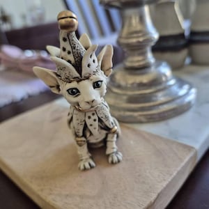 Carol added a photo of their purchase