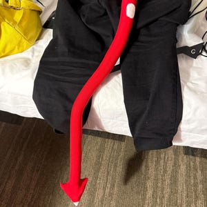 Elisa added a photo of their purchase