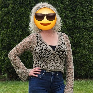 KB hat ein Foto des gekauften Artikels hinzugefügt