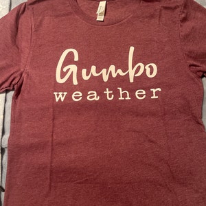 Carla added a photo of their purchase