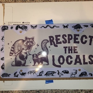 Page added a photo of their purchase