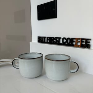 tamsin hat ein Foto des gekauften Artikels hinzugefügt