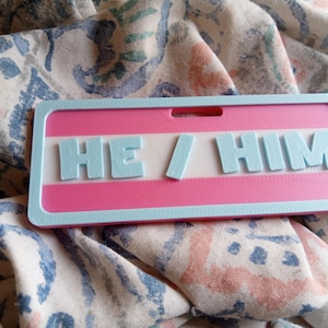 Marvin ha añadido una foto de su compra