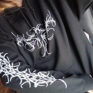 P added a photo of their purchase