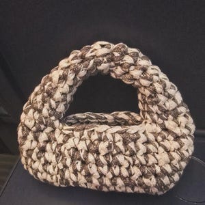Nadine さんが購入した商品の写真を追加しました