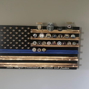 Melissa added a photo of their purchase