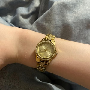 Amelia added a photo of their purchase