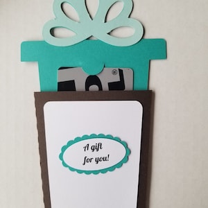 Lara added a photo of their purchase