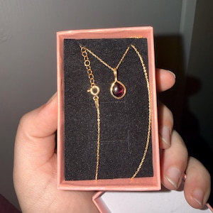 Haley added a photo of their purchase