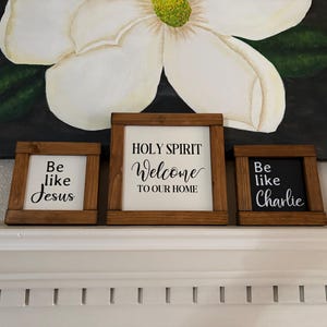 Teresa added a photo of their purchase