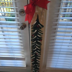 Pamela added a photo of their purchase