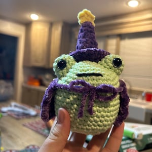 Cabella added a photo of their purchase