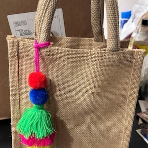 Lupe added a photo of their purchase