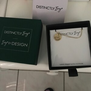 Ingrid added a photo of their purchase