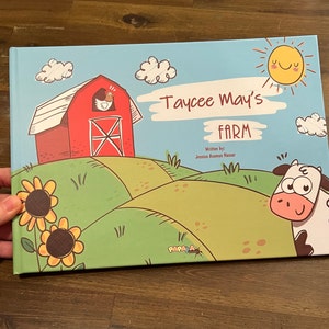 Julie added a photo of their purchase