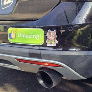 Joe added a photo of their purchase