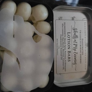 Marilyn added a photo of their purchase