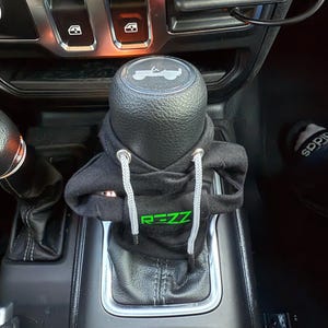 Nichole added a photo of their purchase