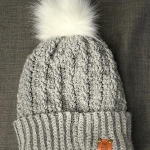 Meagan added a photo of their purchase