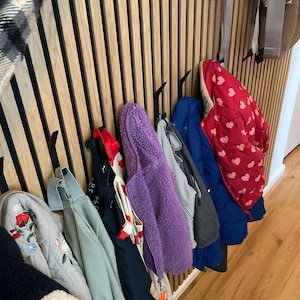 Kevin added a photo of their purchase