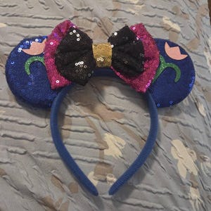 Arianna added a photo of their purchase