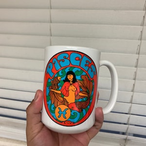 Aestheric added a photo of their purchase