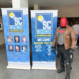 Elcania added a photo of their purchase