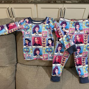 Shelly ha añadido una foto de su compra