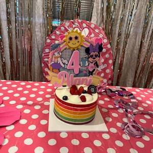 Christina hat ein Foto des gekauften Artikels hinzugefügt