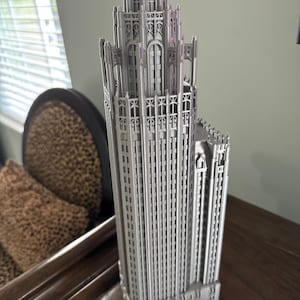 Ryan added a photo of their purchase