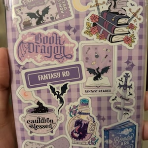 Najette added a photo of their purchase